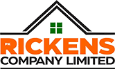 Rickens Company Limited
